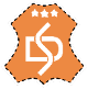 logo-shkura-dekor